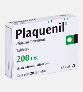 plaquenil hydroxychloroquine buy