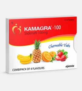 without prescription kamagra