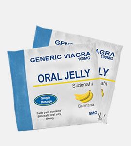 oral jelly kamagra buy