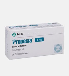 buy finasteride without prescription