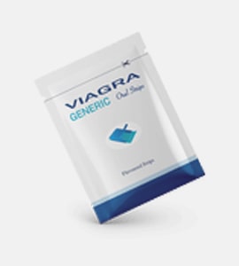 how long does viagra take to work