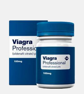 how does viagra work
