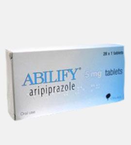 buy aripropazol without prescription