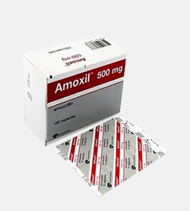 buy amoxicillin without presription