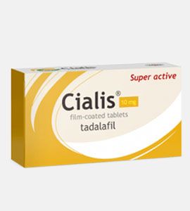 buy cialis super active without prescription