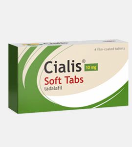 buy cials soft without prescription