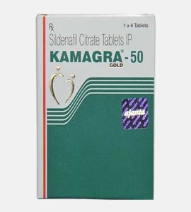 buy kamagra gold without prescription