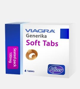 buy viagra soft tabs without precription