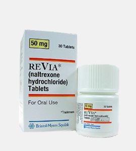 buy naltrexone without prescription