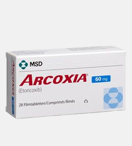 buy etoricoxib without prescription