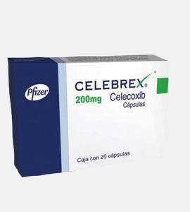 buy celecoxib without prescription