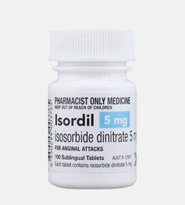 buy isordil without prescription