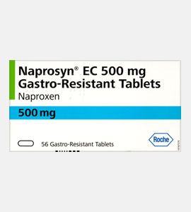 buy naprosyn without prescription