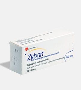 buy zyban without prescription
