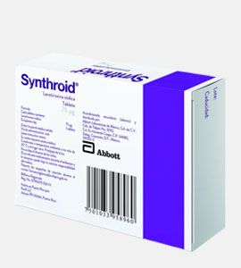 comprar synthroid sin receta