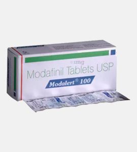buy modalert without prescription