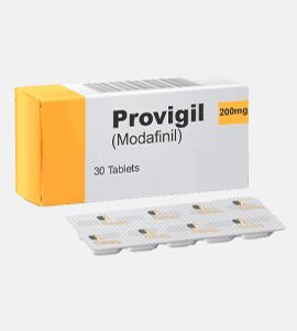 buy provigil without prescription