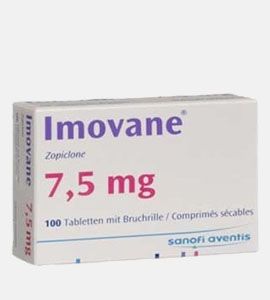 buy imovane without prescription