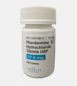 buy phentermine without prescription