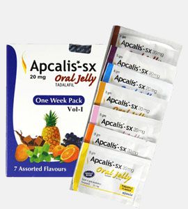 buy apcalis without prescription