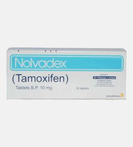 buy tamoxifen without prescription