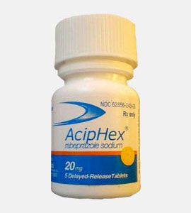 buy aciphex- without prescription