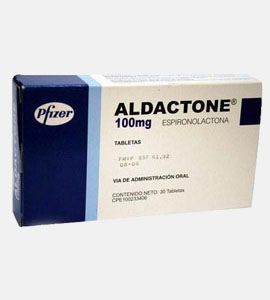 buy spironolactone without prescription