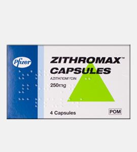 buy zithromax without prescription