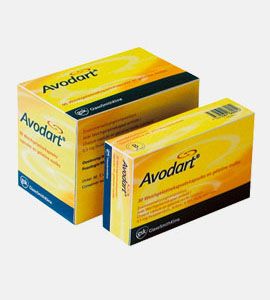 buy avodart- without prescription
