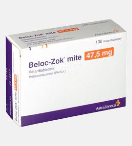 buy beloc without prescription