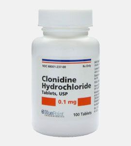 buy clonidine without prescription