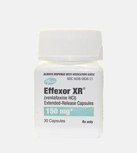 buy effexor without prescription