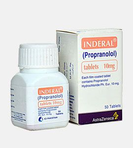 buy propranolol without prescription