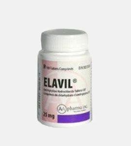 buy elavil without prescription