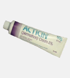 buy acticin without prescription