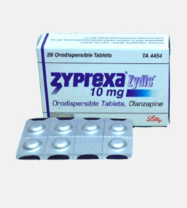 buy olanzapine without prescription