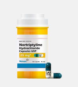 buy nortriptyline without prescription