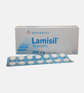 buy lamisil without prescription