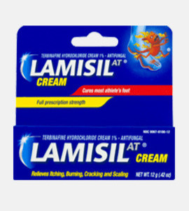 buy lamisil cream without prescription
