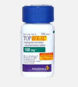 buy toprol xl without prescription