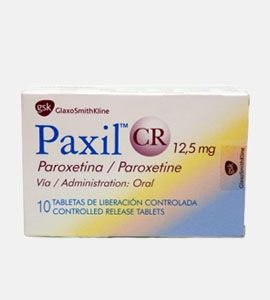 buy paroxetine without prescription