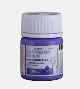 buy nitroglycerin without prescription