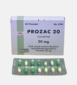 buy prozac without prescription