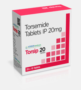 buy torsemide without prescription