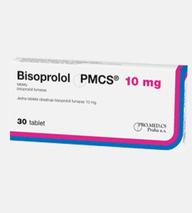 buy bisoprolol without prescription