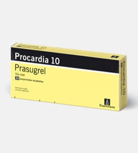 buy procardia without prescription