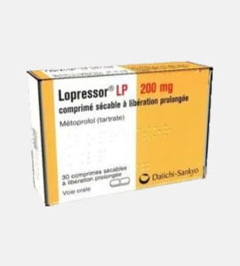 buy lopressor without prescription