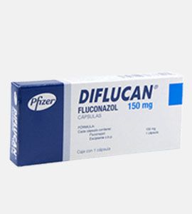 buy fluconazole without prescription