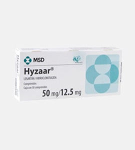 buy hyzaar without prescription